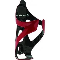 Blackburn Camber UD Carbon Cage | Bottle Cages -Revolution Bike Shop Sales 5AYPNAznxBuCSzJoqcSb7Y0rQ