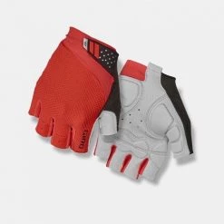 Giro Monaco™ II Gel 2017 | Road 10 Giro Monaco™ II Gel 2017 | Road -Revolution Bike Shop Sales 5BBzuOh11Ddh7735u46cScq48