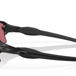 Oakley Flak 2.0 XL Golf 2022 | Sunglasses -Revolution Bike Shop Sales 5J95mHB30Q5DzNqwJLv6g6ZrM