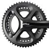 Shimano 105 Road Chainrings 2017 -Revolution Bike Shop Sales 5P7ZEfG62c3zD7VaWWrRoDp2s