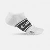 Giro Meryl® Skinlife™ Classic Racer™ Low 2017 | Ankle Socks 1 Giro Meryl® Skinlife™ Classic Racer™ Low 2017 | Ankle Socks -Revolution Bike Shop Sales 5XBRcmrM6MpJeoKdkK4aP99So