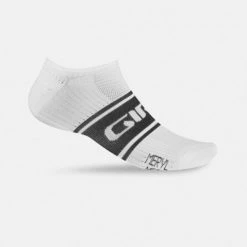 Giro Meryl® Skinlife™ Classic Racer™ Low 2017 | Ankle Socks