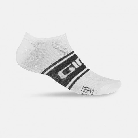 Giro Meryl® Skinlife™ Classic Racer™ Low 2017 | Ankle Socks 3 Giro Meryl® Skinlife™ Classic Racer™ Low 2017 | Ankle Socks