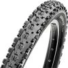 Maxxis Ardent Folding Dual Tubeless Ready EXO 2017 | Tires -Revolution Bike Shop Sales 5gRTfHeyA7eLlFqhs ZBmy3pc
