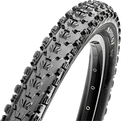 Maxxis Ardent Folding Dual Tubeless Ready EXO 2017 | Tires 3 Maxxis Ardent Folding Dual Tubeless Ready EXO 2017 | Tires