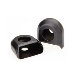 SRAM Crank Arm Guard Black Quantity 2 2022 | Other