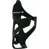 Blackburn Camber UD Carbon Cage | Bottle Cages -Revolution Bike Shop Sales 5qxtW89zRv5 aWqaE3Y6g0K5E