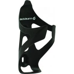 Blackburn Camber UD Carbon Cage | Bottle Cages