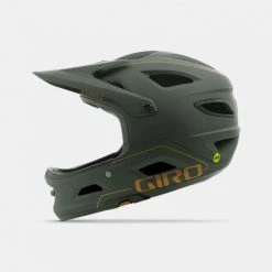 Giro Switchblade™ MIPS 2017 | Full Face Helmets -Revolution Bike Shop Sales 60cbCBTAJ7ouIqa0eSNUICeFs