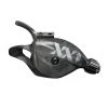 SRAM Shifter XX1 Eagle Trigger 12 Speed Rear Lunar 2022 | Rear Shifters -Revolution Bike Shop Sales 6ERyGDw9QAwOEnd345RLYVOXM