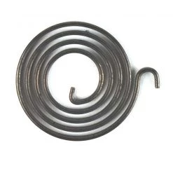 Campagnolo Ergopower Right Hand Mechanism Coil Spring 2019 | Other