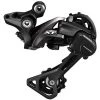Shimano XT Shadow Plus Sgs M8000 2017 | Rear Derailleurs -Revolution Bike Shop Sales 6QofwRb4hct0YJZSGqz4d0 6Y