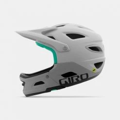 Giro Switchblade™ MIPS 2017 | Full Face Helmets -Revolution Bike Shop Sales 6V62y8FR5jvIZ2qsK3I1x7n3s