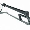 Third Eye Mirror-Eyeglass | Handlebar Mirrors -Revolution Bike Shop Sales 6VVAwlyzs5NzNIK44eUix5r3M