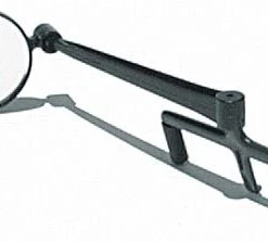 Third Eye Mirror-Eyeglass | Handlebar Mirrors