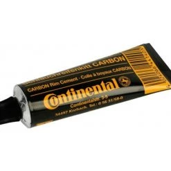 Continental Carbon Rim Cement 2017 | Patch Kits
