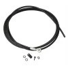 SRAM Hydraulic Line Kit - Monoblock 2022 | Brake Hoses -Revolution Bike Shop Sales 6vrLYqqeOd y9f3Uo51I254c4