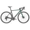 Scott Addict Rc 20 2022 | Road Bikes