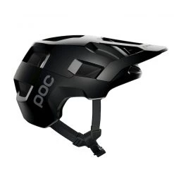 POC Kortal Helmet 2022 | MTB Helmets -Revolution Bike Shop Sales 72P0JHnb62VAOuHlV19LaDM8Q
