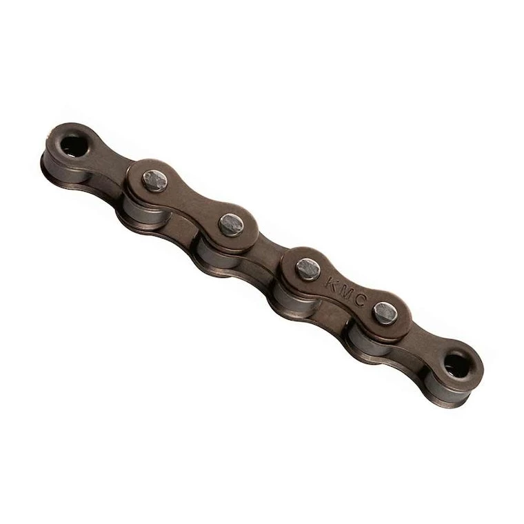KMC S1 | Bike Chains 3 KMC S1 | Bike Chains