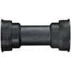 Shimano Bb92 41b 2017 | Press Fit -Revolution Bike Shop Sales 7B4uvMLhVxXoaBQkYFD2OZD54