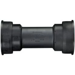 Shimano Bb92 41b 2017 | Press Fit