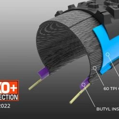 Maxxis Minion DHF Tire 2022 | Tires -Revolution Bike Shop Sales 7SSM9 5HDmncQSdyAVHCUxFuk