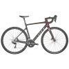 Scott Addict 30 2022 | Road Bikes -Revolution Bike Shop Sales 7l0Oyv4k2LmM1kdpRvwUgpWx8