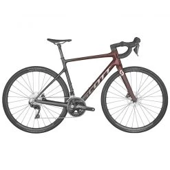Scott Addict 30 2022 | Road Bikes
