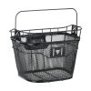 Topeak Handlebar Basket With Fr | Baskets -Revolution Bike Shop Sales 84JFXSFsF4IprttaTOdouvuLI