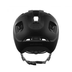 POC Axion Helmet 2022 | MTB Helmets -Revolution Bike Shop Sales 86uM2RUHAGcO0xacJA3CiulZE