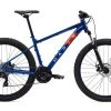 Marin Bolinas Ridge 1 2022 | Hardtail -Revolution Bike Shop Sales 873PKjrtlv4MTAGPWm I09cP4