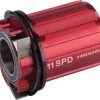 Zipp Wheel Freehub Kit 188 11 Speed Sram 2022 | Freehubs -Revolution Bike Shop Sales 8B7cKiXqqmInsPU36ilw4apWg