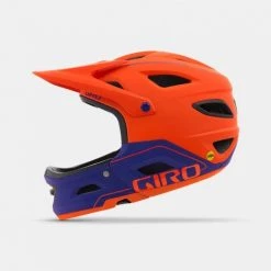 Giro Switchblade™ MIPS 2017 | Full Face Helmets -Revolution Bike Shop Sales 8CyKiHkuSOSBhZZ3sqI2AViSs