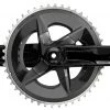 SRAM Crankset Rival D1 DUB 2022 | Cranksets