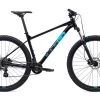 Marin Bobcat Trail 3 2022 | Hardtail -Revolution Bike Shop Sales 8YWeywQUy1PAha HqqRSax0