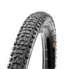 Maxxis Aggressor Tire 2022 | Tires -Revolution Bike Shop Sales 8YfGt8qLC WpgLso4vGwFNj1Y