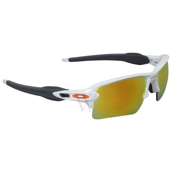 Oakley Flak 2.0 XL Low Tint 2022 | Sunglasses 4 Oakley Flak 2.0 XL Low Tint 2022 | Sunglasses - Image 2