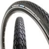 Schwalbe Marathon Plus 2019 | Tires -Revolution Bike Shop Sales 9SUR lhft DhnD1VTpF025phk