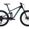Marin Rift Zone 27.5 1 2022 | Full Suspension -Revolution Bike Shop Sales 9YQbOIQYEghHivBSKAsCEftiA