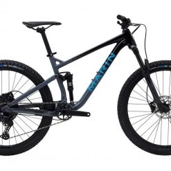 Marin Rift Zone 27.5 1 2022 | Full Suspension