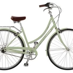 Linus Dutchi 3 2017 | Vintage Bikes -Revolution Bike Shop Sales 9cGdN4MhyjlbW5SID iUo ZRg