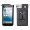 BAG Topeak PHONE DRYBAG IPHONE 6/6s/7/8 2022 | Other Accessories 2 BAG Topeak PHONE DRYBAG IPHONE 6/6s/7/8 2022 | Other Accessories -Revolution Bike Shop Sales A94JQulyqWLZ4n5tC4ImyxJNA