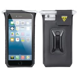 BAG Topeak PHONE DRYBAG IPHONE 6/6s/7/8 2022 | Other Accessories