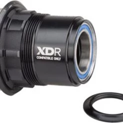 Zipp Wheel Freehub Kit Sram Xdr 2022 | Freehubs