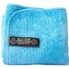Muc-Off Premium Microfiber Towel | Other Accessories -Revolution Bike Shop Sales AU46fPt5XbGhgcbXNTtzJbZwk