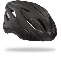 Lazer Neon 2016 | Commuting Helmets -Revolution Bike Shop Sales A pfMfEd2 xJhQnKGPEbGHXzo