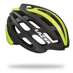 Lazer Z1 2016 | Road Helmets -Revolution Bike Shop Sales AlX4jMunBfPEp9p8BpLeGEKow