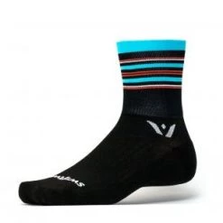 Swiftwick Aspire Four 2017 | Short Socks -Revolution Bike Shop Sales B5JsPCsH7PWMwWPl3vwt49vqE