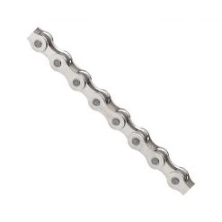 KMC S1 | Bike Chains 11 KMC S1 | Bike Chains -Revolution Bike Shop Sales B7z5X20Vo7QzNal4zbwy979oE